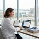 Mastering CME Requirements: Essential Guide for Medical Professionals