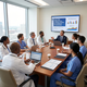 The False Belief That Residents Don't Need to Think About CME Yet