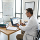 The Quiet Politics of CME Funding: Who Gets Protected Time and Why