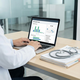 Risk Management CME: How Malpractice Carriers Define 'Acceptable' Content