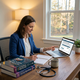 CME Planning for New Attendings: A Month-by-Month First-Year Guide