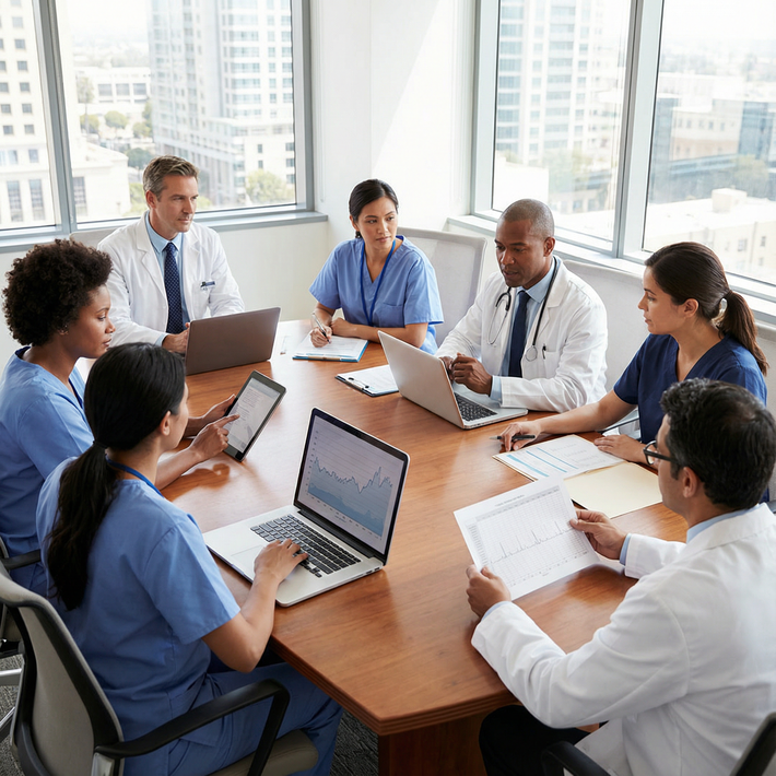 Building a CME Plan During Fellowship Transitioning to Attending Life