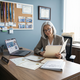 How Poor CME Topic Choices Can Quietly Stall Your Career Growth