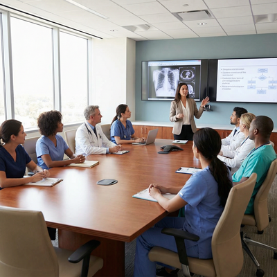 Myth vs Reality: Does Missing One CME Cycle Ruin Your Record?