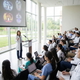 The Hidden Politics of Medical School Teaching Awards: Who Actually Wins