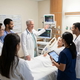Elevate Your Medical Education: Effective Teaching Strategies for Success
