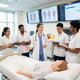 Kickstart Your Medical Teaching Career: Essential Strategies for Success