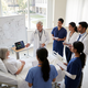 Unlocking Success in Medical Academia: Strategies for Future Leaders