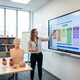 Myth vs Reality: Do Medical Educators Need First-Author RCTs to Advance?