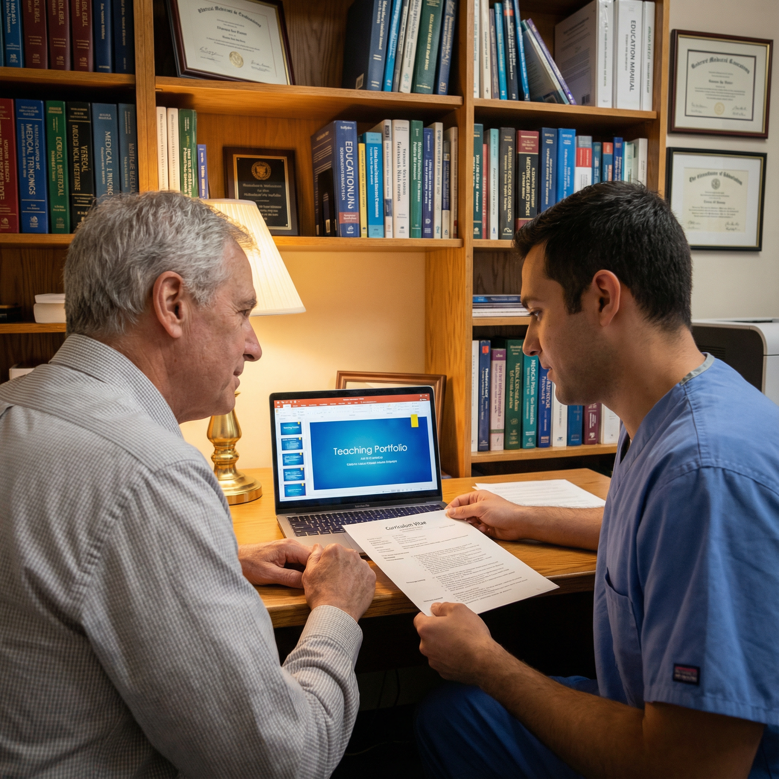 Online Teaching Errors That Make Your Course Look Amateur to Trainees