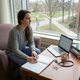 Time-in-Lab Realities: Weekly Schedules for MD, PhD, and MD–PhD