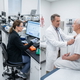 Love Research but Want Patients? How to Structure an MD-Centered Path