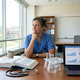 Designing a Physician-Scientist Career Without Formal MD–PhD Training