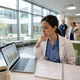 Choosing Your Medical Specialty: Balancing Work-Life and Career Goals