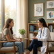 If You’re Drawn to Both Clinic and OR: Navigating Hybrid Specialty Options