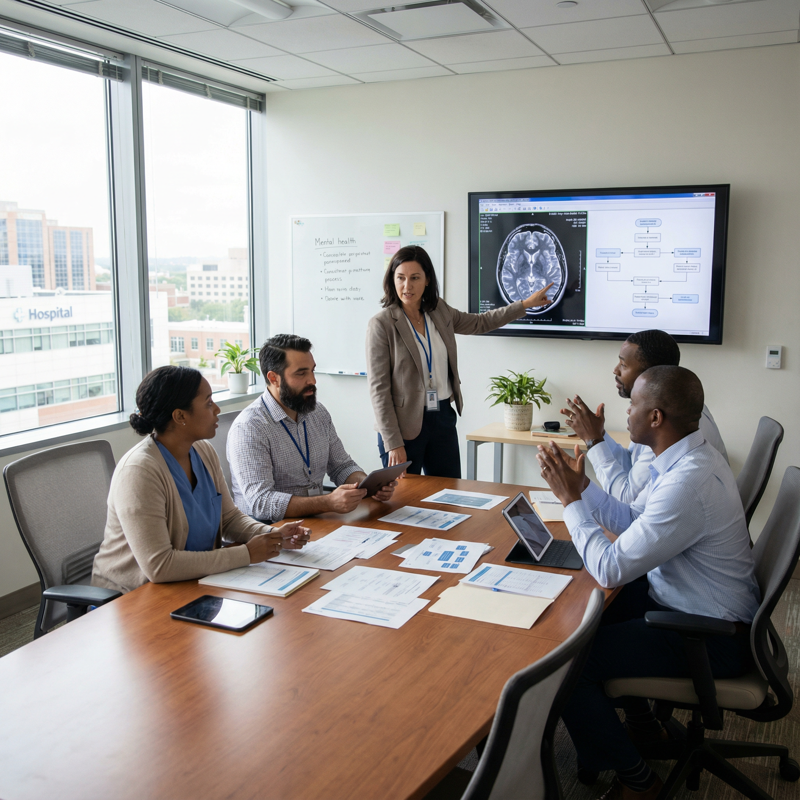 MS4 Early Electives: Locking In Letters and Sub-Is for Your Chosen Field