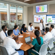 How Residency Programs Shape Your Specialty Decision Making
