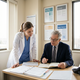 What Faculty Really Look For When You Say You're 'Undecided' on Specialty