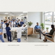 When to Pivot: Timeline for Safely Changing Specialty Before ERAS Opens