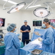 Torn Between Two Specialties? A Stepwise Framework to Break the Tie