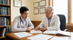 When Your Partner's Career Limits Location: Choosing a Flexible Specialty