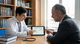 Burnout and Career Satisfaction Scores Across Specialties: The Numbers