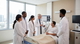 Six Weeks Before Sub-I: Timeline to Upgrade Your Clinical Skills