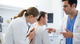 Focused Neuro Exams for Busy Rotations: 3 High-Yield Structured Approaches