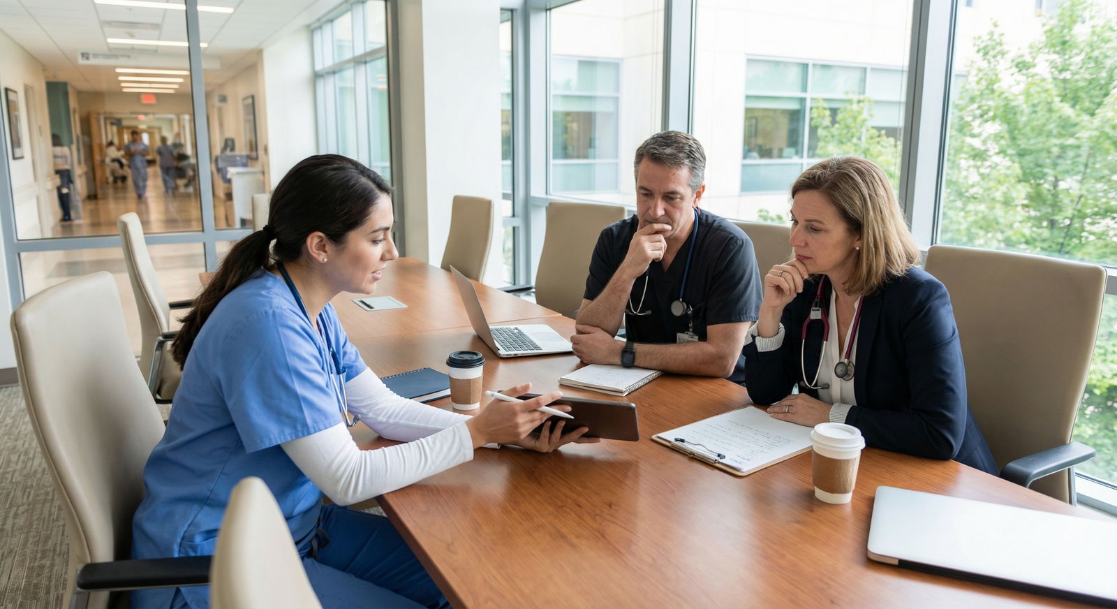 Medical student debriefing and reflecting on communication skills Medical student debriefing and reflecting on communication skills - communication skills for Mastering Communication Skills f