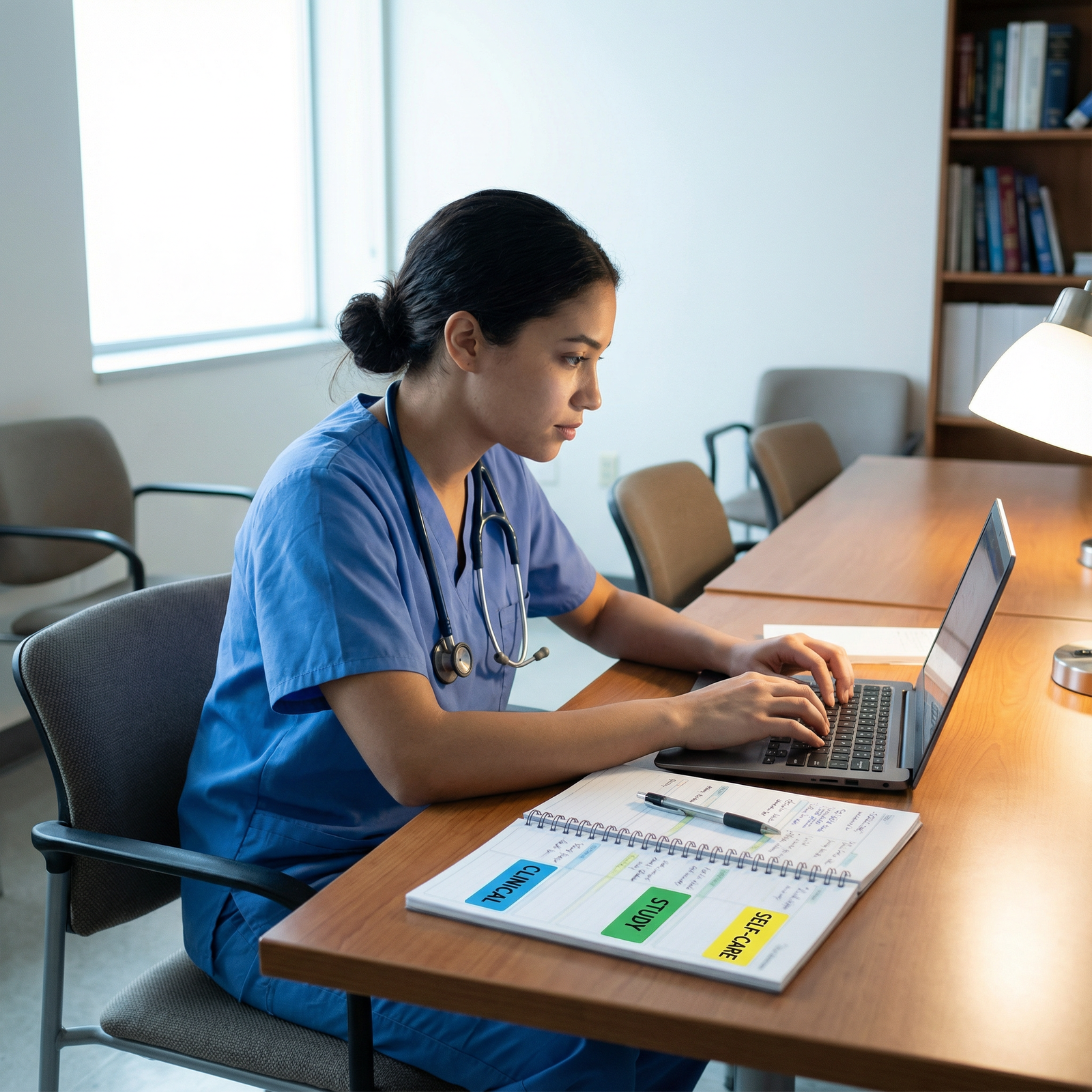 Medical student planning schedule for clinical rotations Medical student planning schedule for clinical rotations - Time Management for Mastering Time Management for Success in Medic