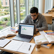 MCAT-Style Reader Struggling With USMLE Books? Adaptation Blueprint