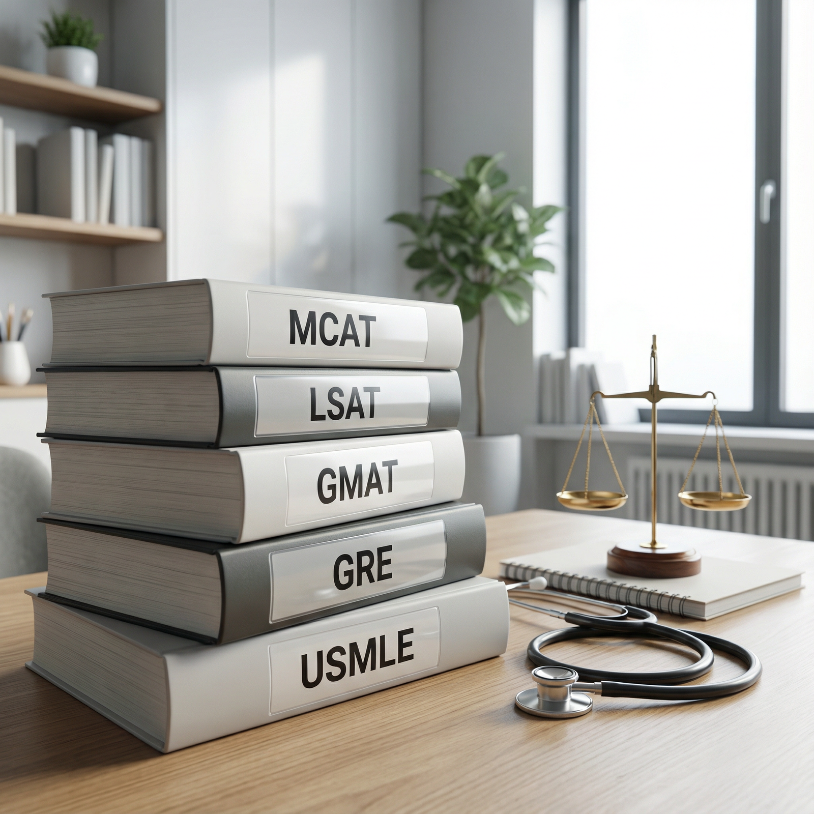 Weak in Biostats and Ethics? Targeted Resource Stack That Works