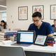 NBME vs UWSA: Which Practice Exams Better Predict Step Performance?