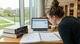 Top Q-Banks for Effective Board Exam Prep: A Medical Student's Guide