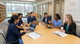 Should You Take an Easy Elective Before a Heavy Surgical Month?