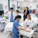 Your Final Month of Med School: Skills to Sharpen Before Internship