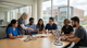 Study Hours vs USMLE Score Gains: What the Numbers Suggest
