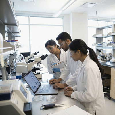 Is Research During Clerkships Worth It, or a Distraction from Shelves?