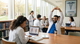 Mastering Medical School: Your Guide to Work-Life Balance & Mental Health
