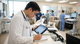 How Residents Quietly Rank Students on Rounds (Unwritten Rubric)
