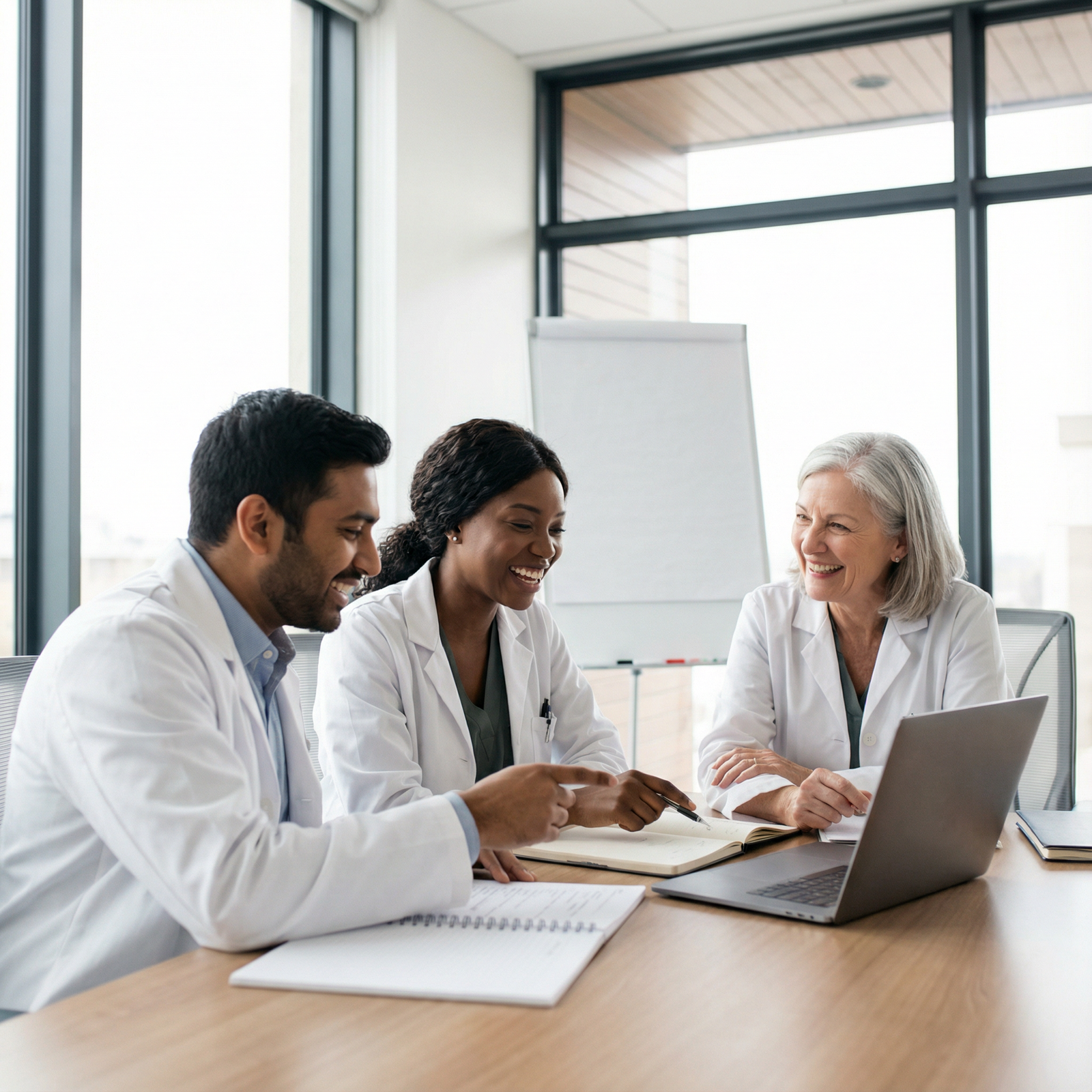 Medical student support and mentorship - imposter syndrome for Overcoming Imposter Syndrome: Essential Tips for Medical Stude