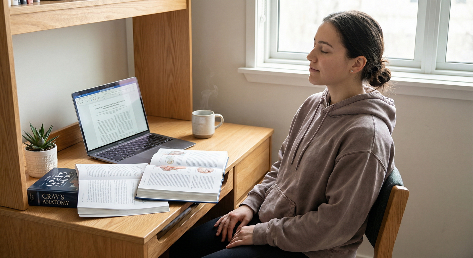 The ‘Always On Call’ Myth: Why Constant Availability Backfires in MS3