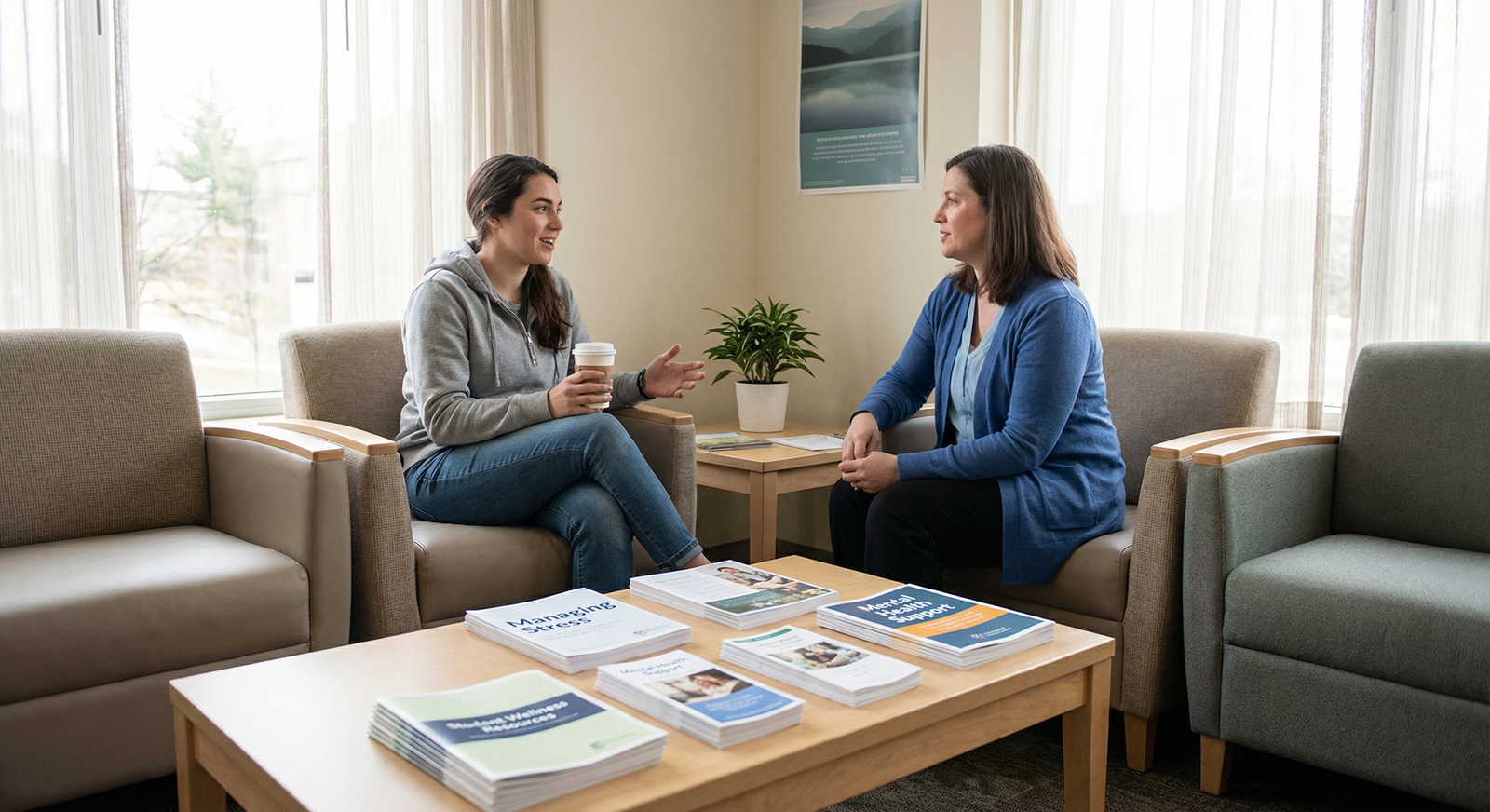 A Weekend Reset Protocol for Chronic Med School Exhaustion