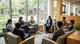 Why Some Med Students Quietly Thrive: Habits PDs Keep Pointing Out