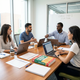 Preparing for Step 1 While Caring for Family: Time-Saving Strategies
