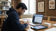 Studying for Step 1 While Working a Research Year: How to Balance Both