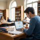 Maximize Your USMLE Step 1 Review with Anki: Flashcards & Tips