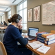 Step 1 Test Anxiety Toolkit: Concrete Techniques for Exam Day