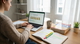 Step 1 Plateau Protocol: What to Do When Your NBME Scores Stall