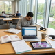 What Your Step 1 Study Resources Signal About You to Faculty